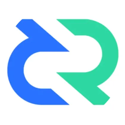 Decred bullish trend market graph live update 2025