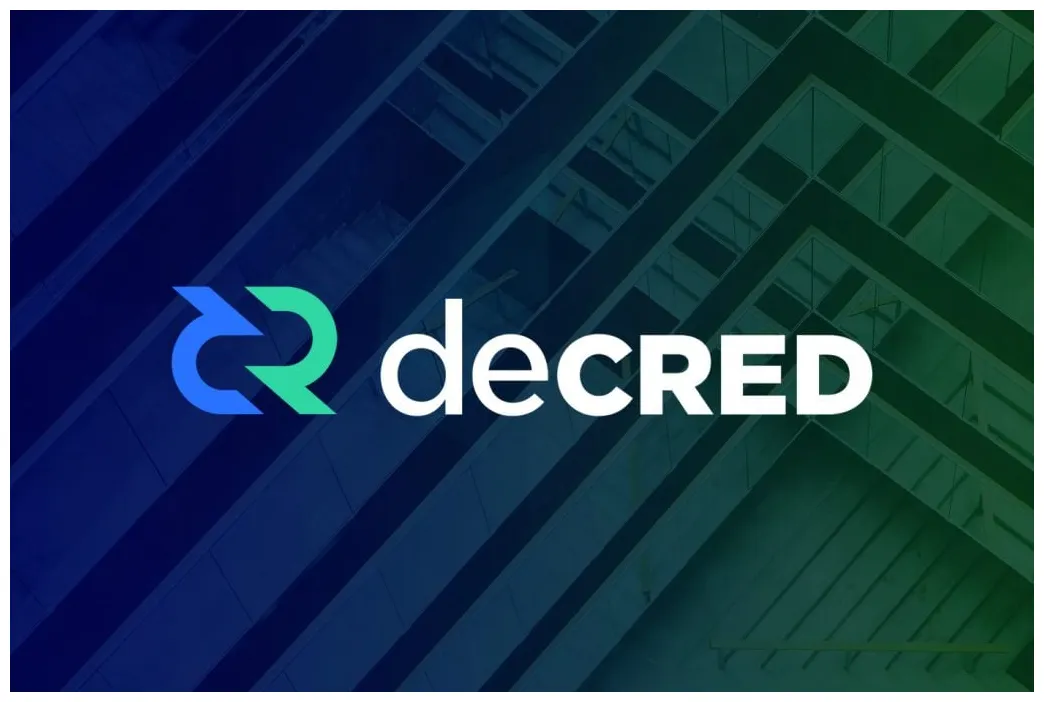 Decred live price prediction today live update 2025