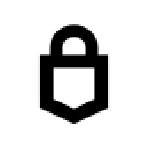 Decred daily moving average chart live update 2025