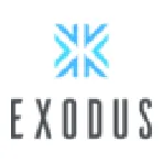 Decred trading volume chart daily live update 2025