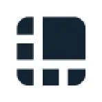 Decred historical price performance live update 2025