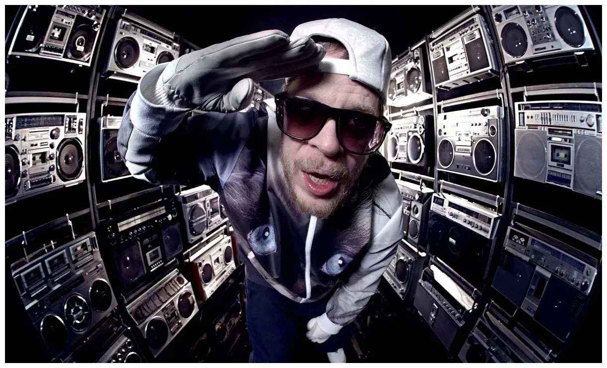 Alchetron, the free social encyclopedia