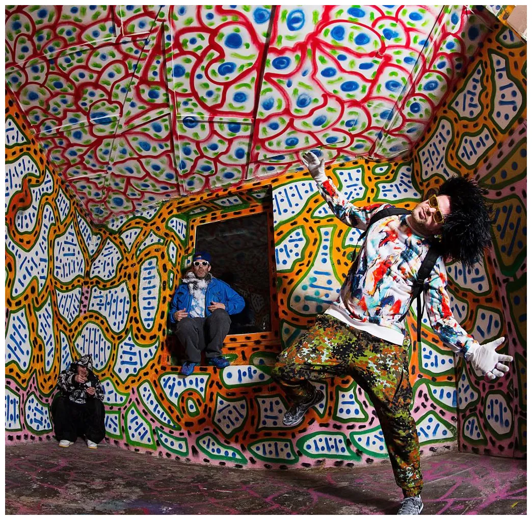 Aktuelle news, bilder & nachrichten zur band welt