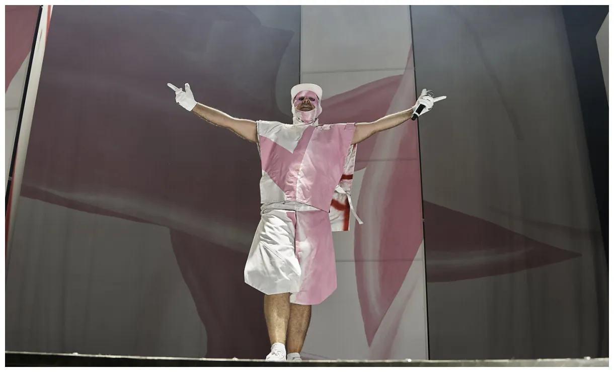 2022 live in berlin 27/29 bei ihrem