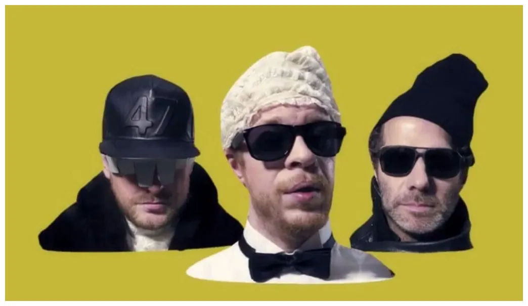 Alchetron, the free social encyclopedia