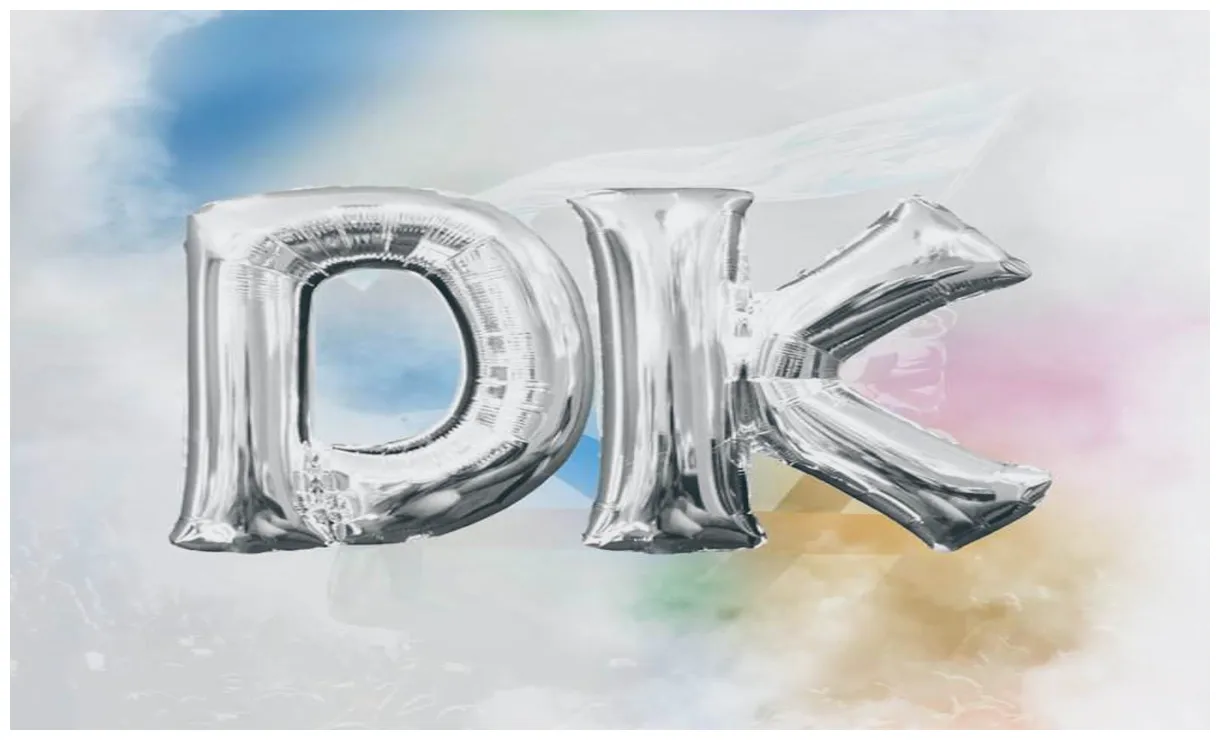 Store official merch & vinyl