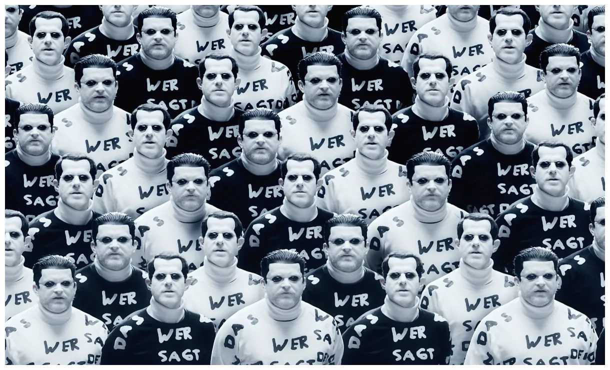 Tour 2002 2025, tickets, tourdaten, konzerte, interviews