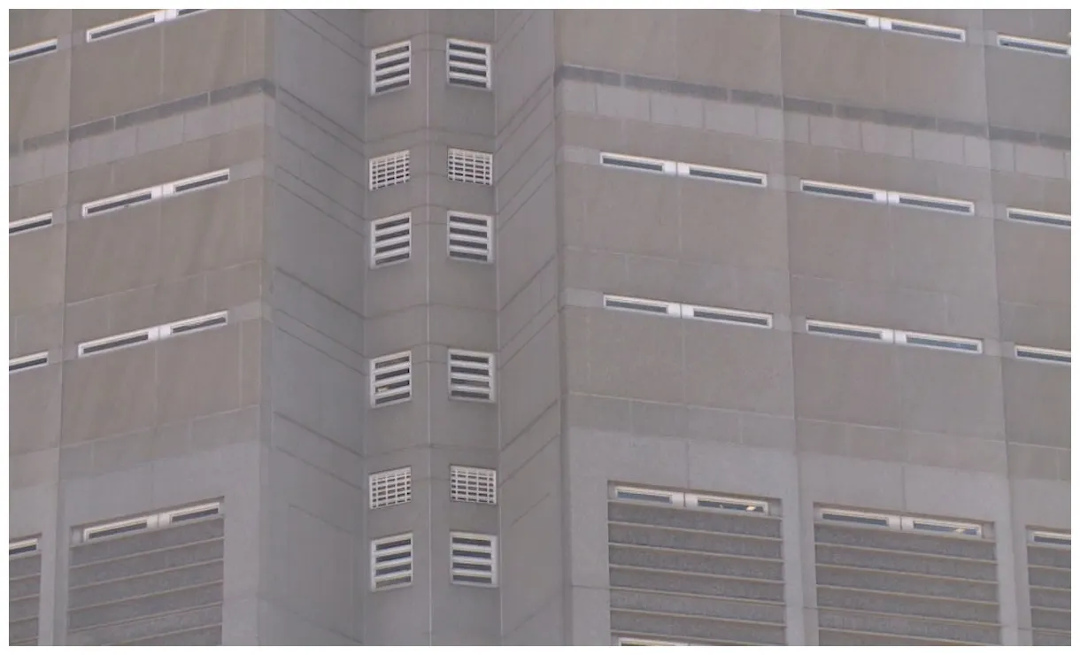 2 inmates die within 24 hours of each other fox 5