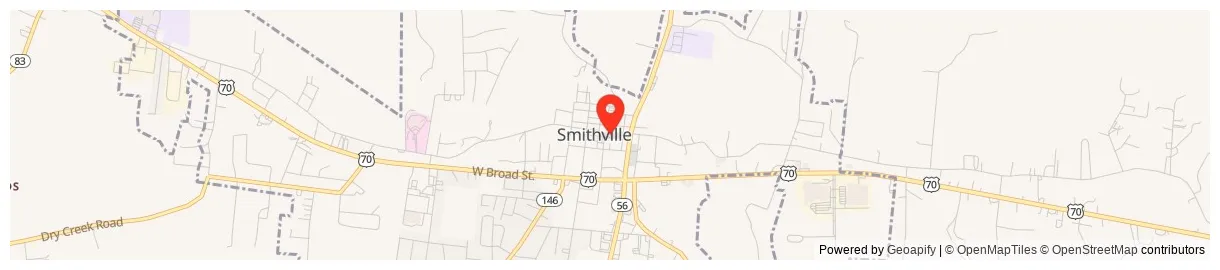 Inmates, arrests and mugshots jail roster search