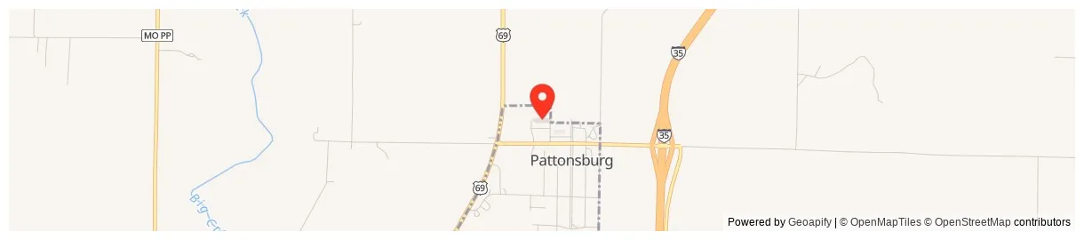 Roster search jail roster search