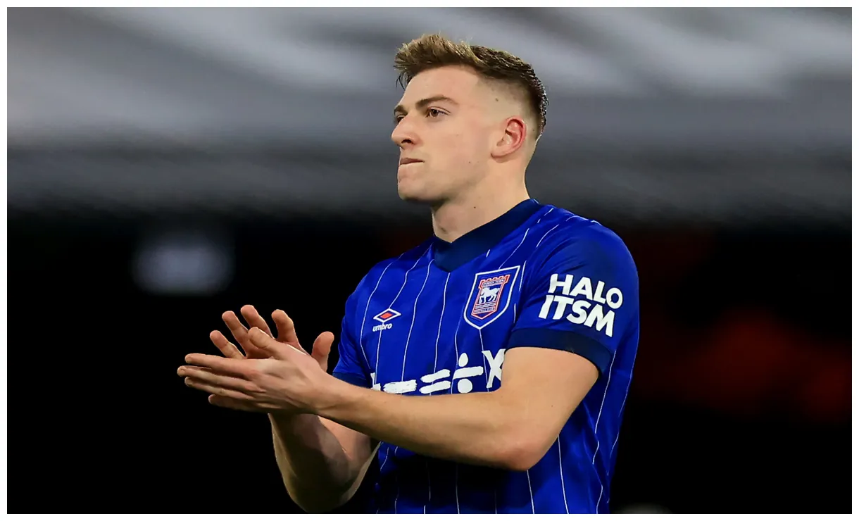 Gyokeres, osimhen whitwell reveals most 'genuine' utd link