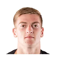 Liam evolutions in ea fc 24 fut.gg