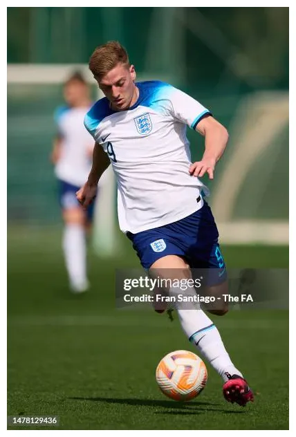 Santiago s and premium high res pictures getty s