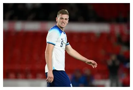 Latest juventus transfers antónio silva, hancko, updates