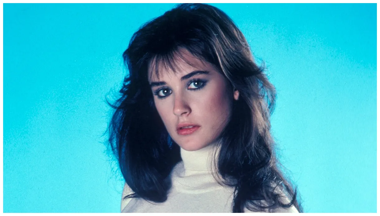 Young a look back at her glamorous career first for women