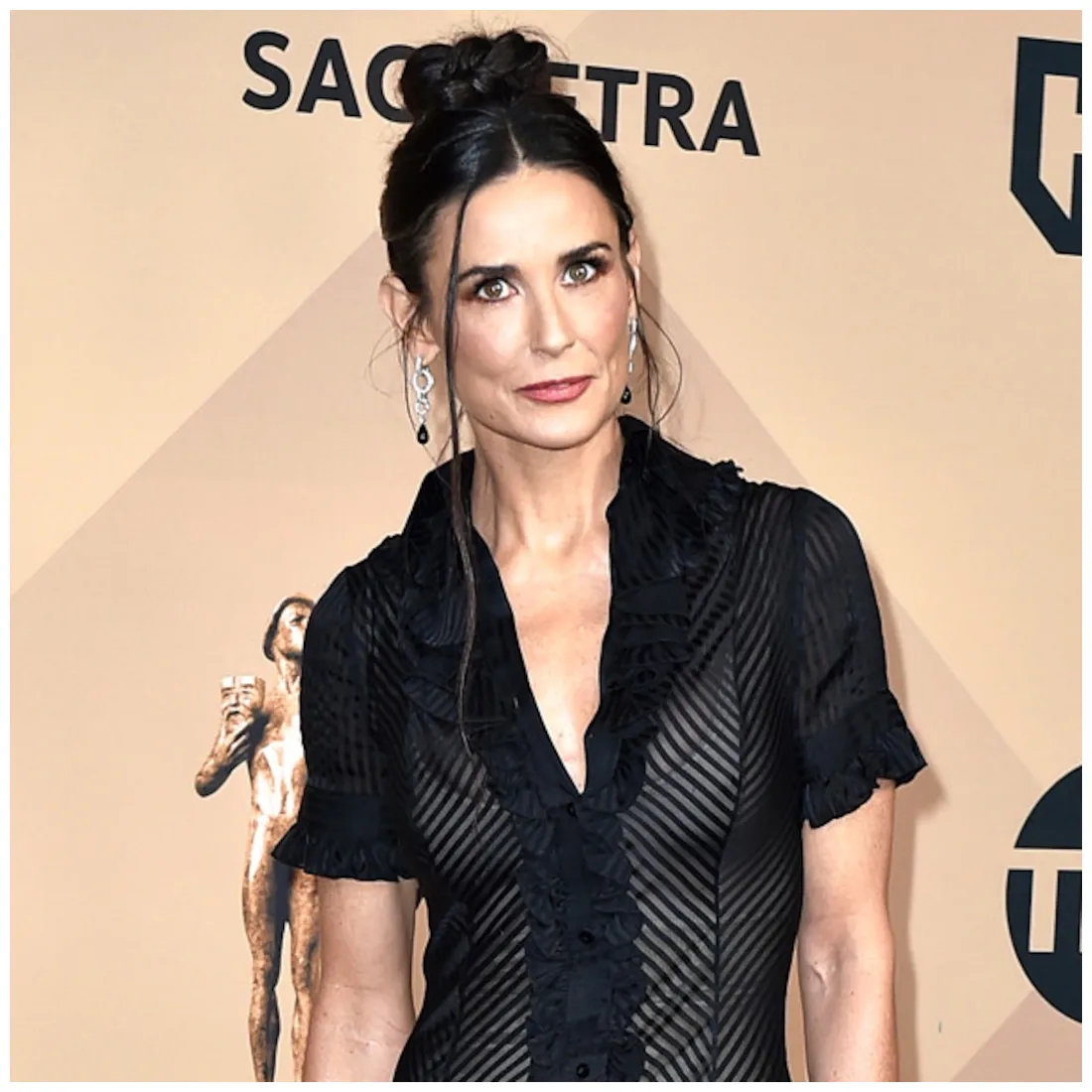 S from 's best looks