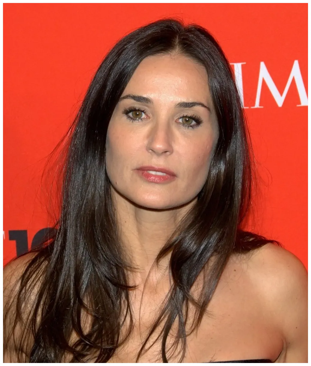 Age, birt ay, bio, facts & more famous birt ays on