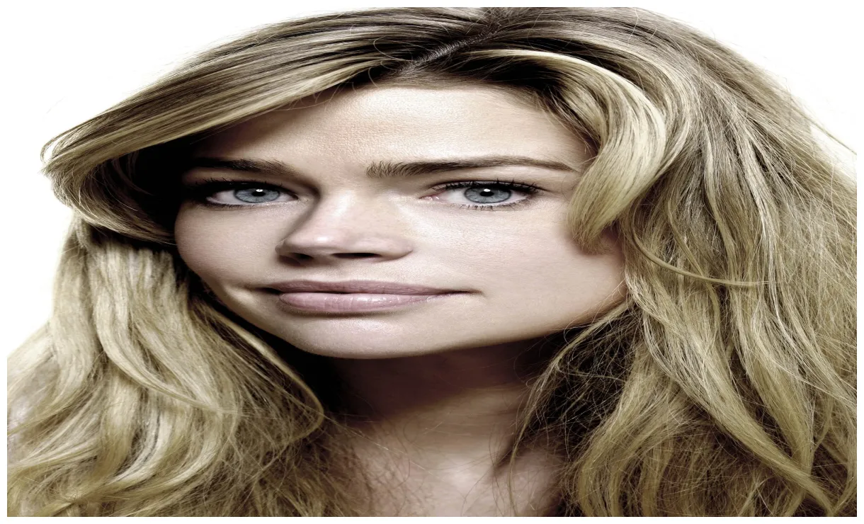 Denise Richards - ESAN.tv™