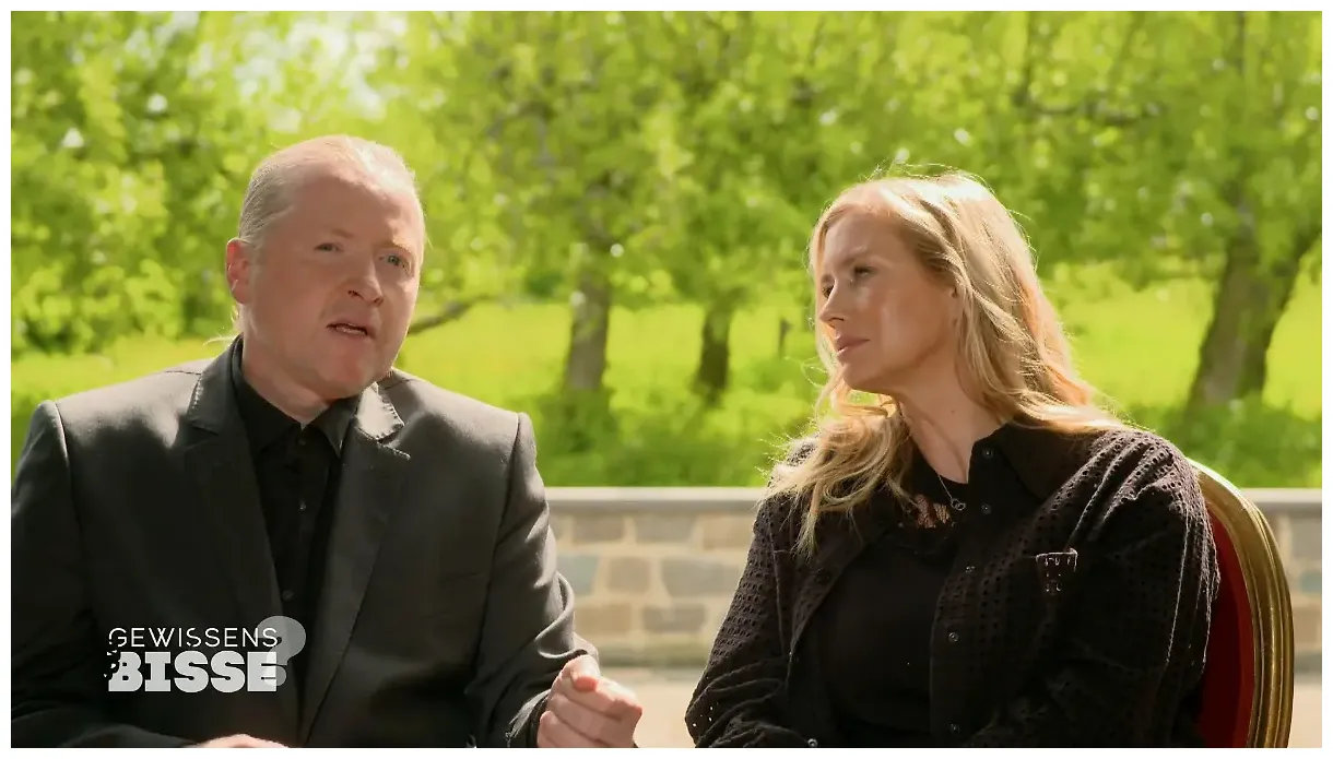 Tochter von ex-hsv-star dennis diekmeier unterzieht sich chemo-therapie