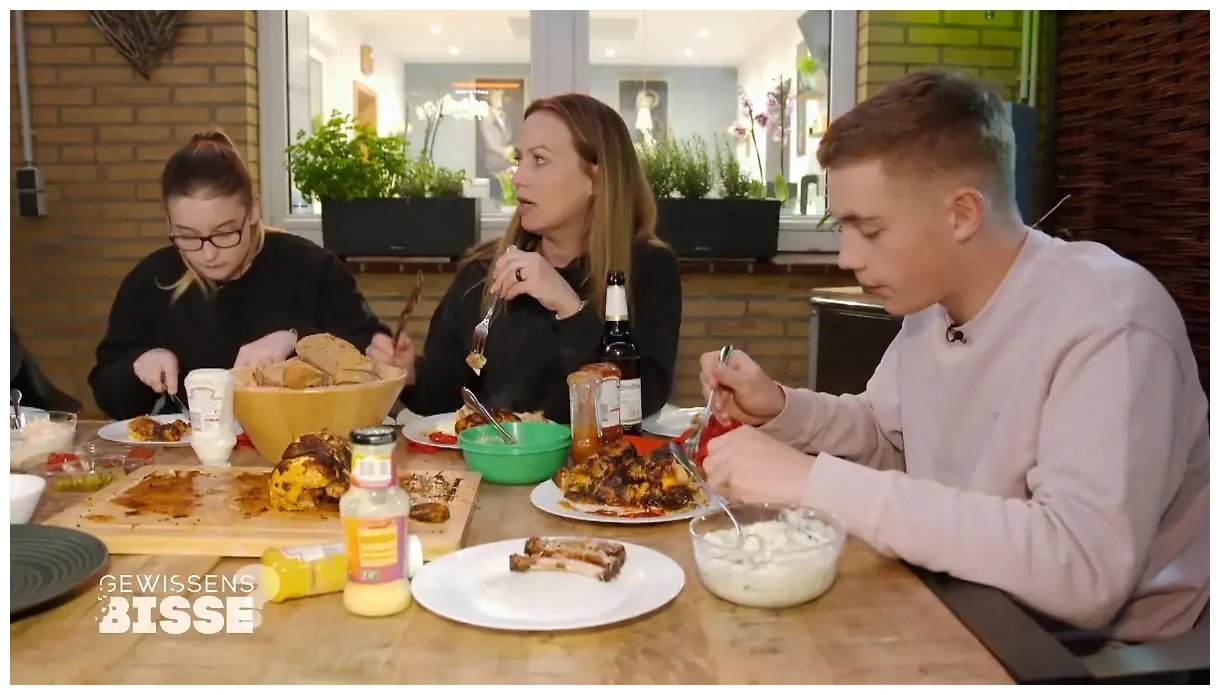 Tochter von ex-hsv-star dennis diekmeier unterzieht sich chemo-therapie