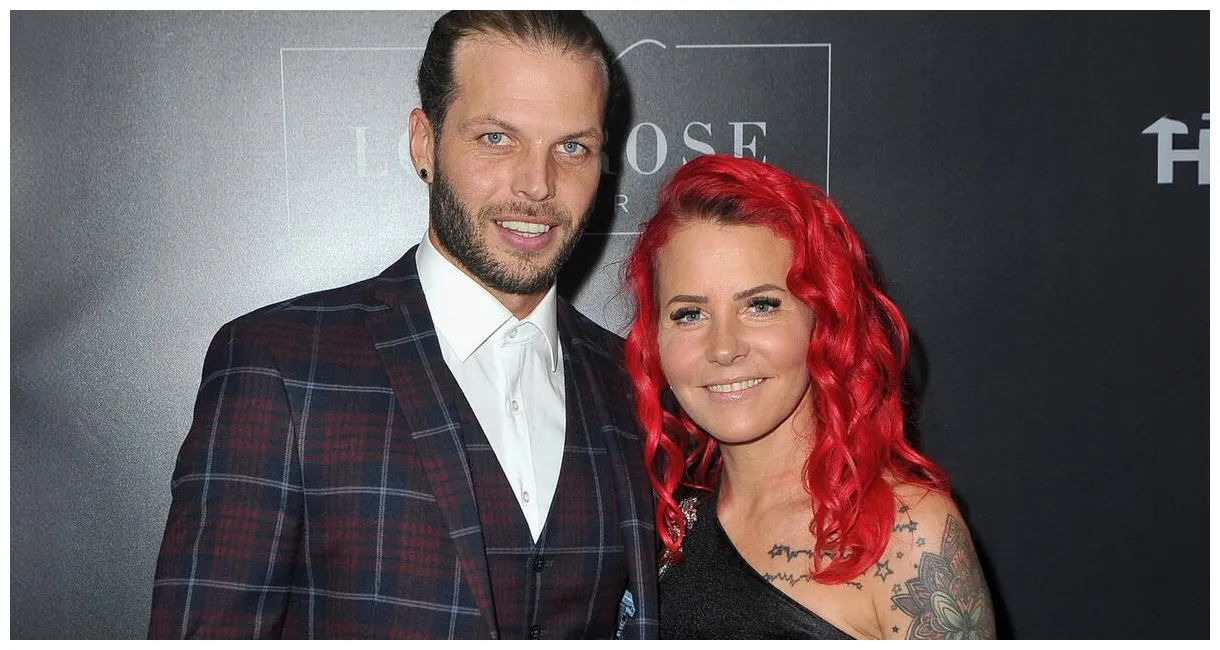 Dana und dennis diekmeier krebs bei tochter hat gestreut 1&1