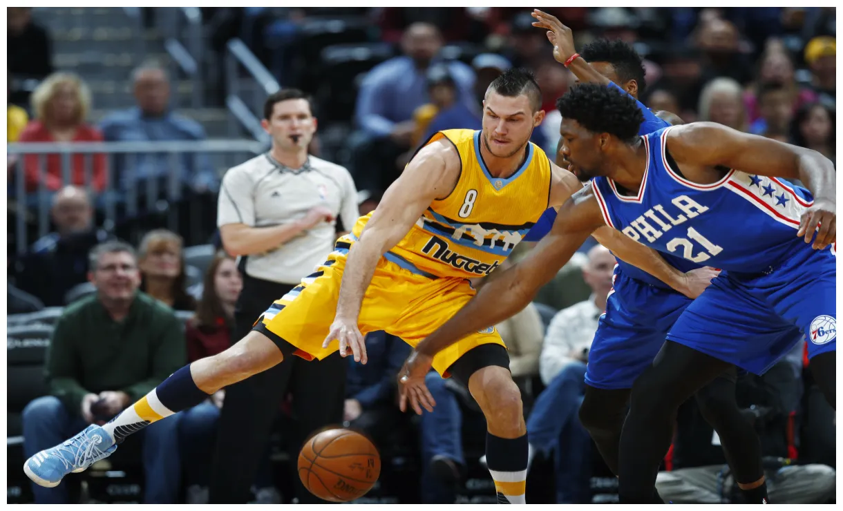 S, sports, hq pictures