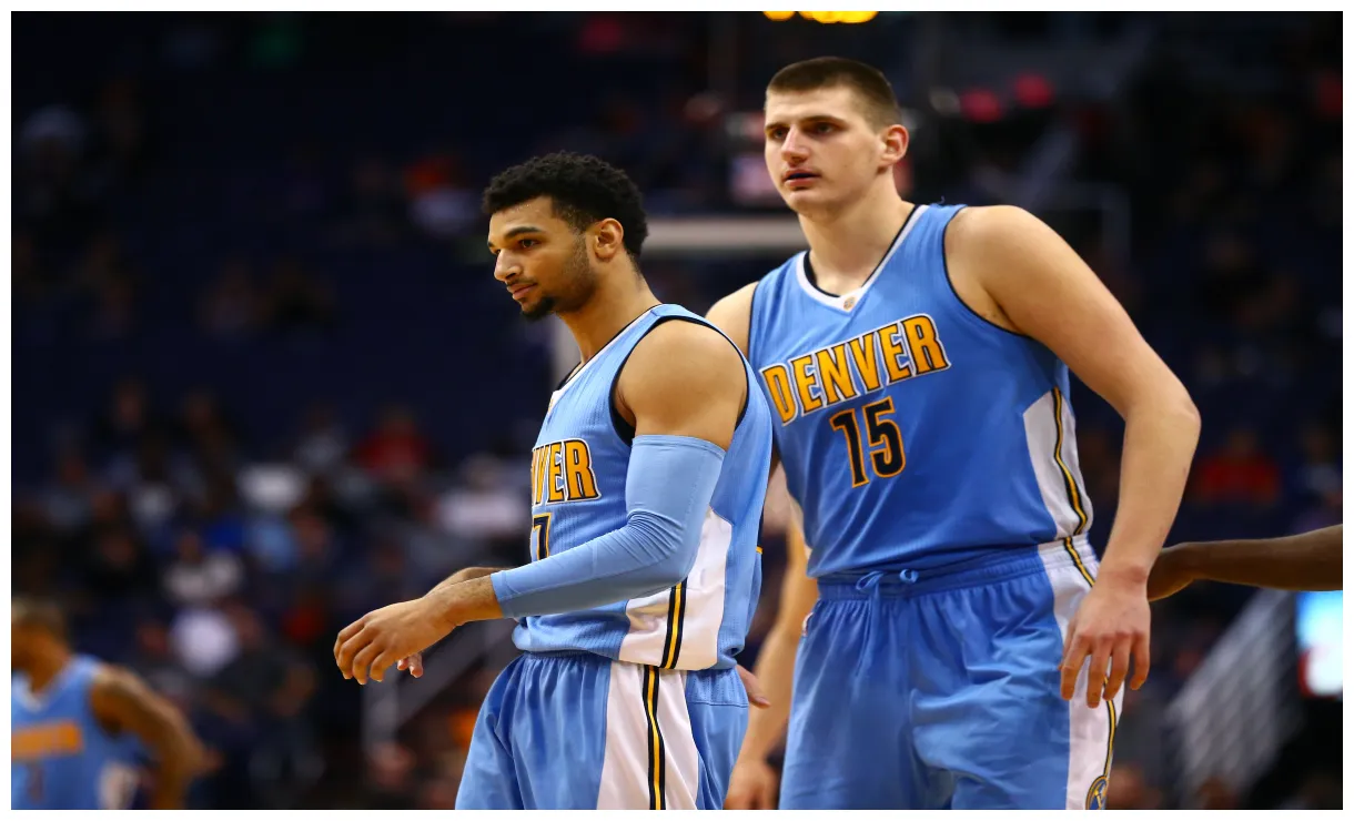 S, sports, hq pictures