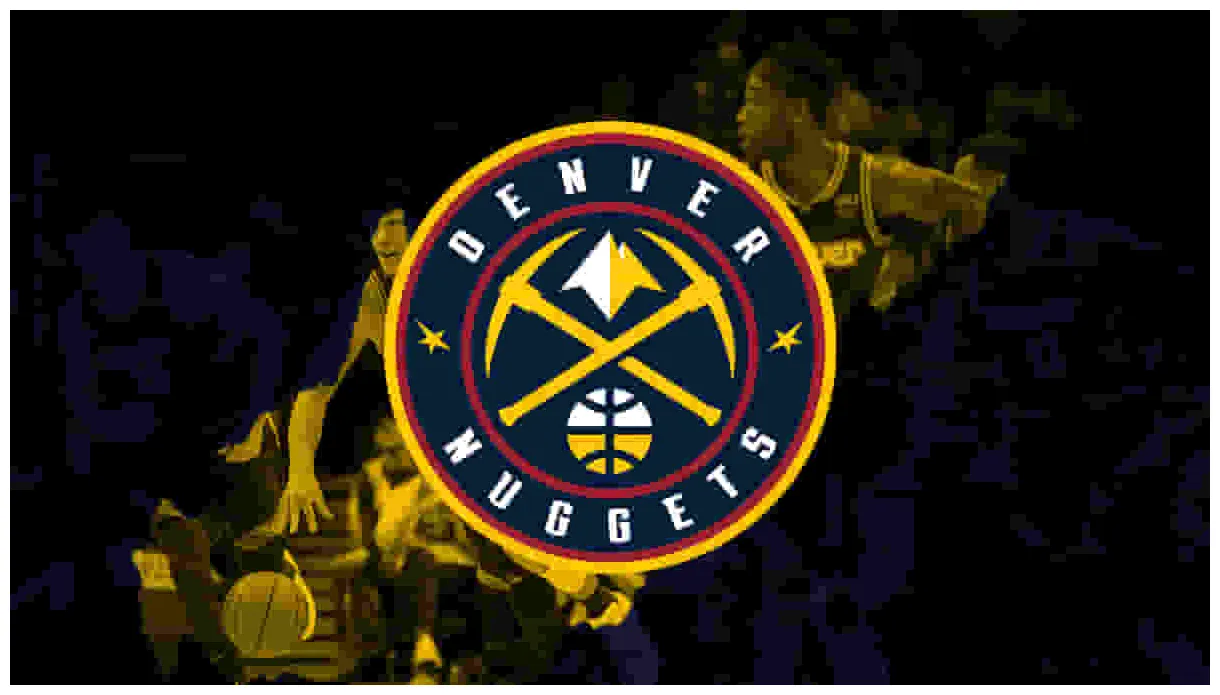 Team analysis sports digest