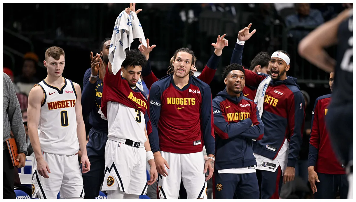 News, rumors, and highlights clutchpoints