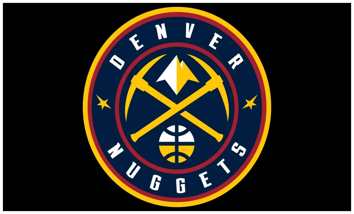 A legacy of success and passion the chupitos!