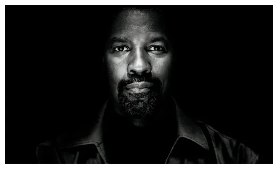 First Look: Denzel Washington In 'Safe House'