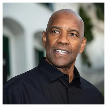 Denzel Washington Bio, Wiki, Age, Glory, Wife, Net Worth, Movies