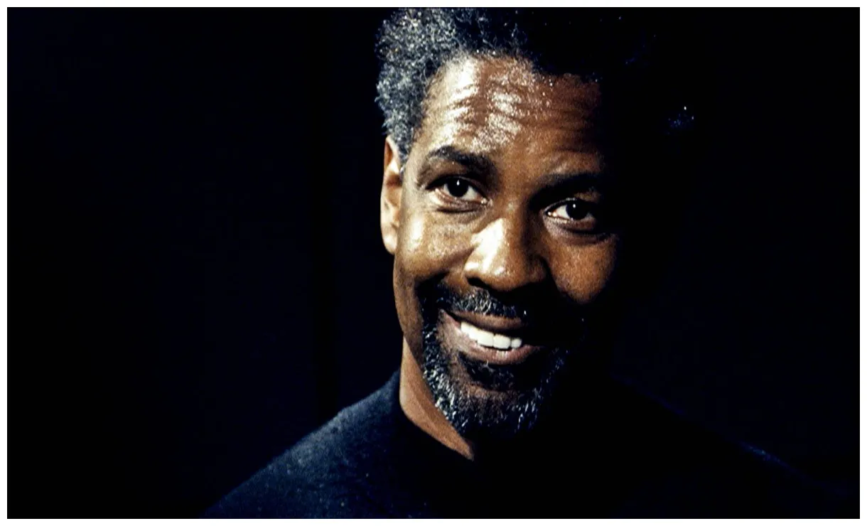 Denzel Washington Wallpapers - Top Free Denzel Washington Backgrounds