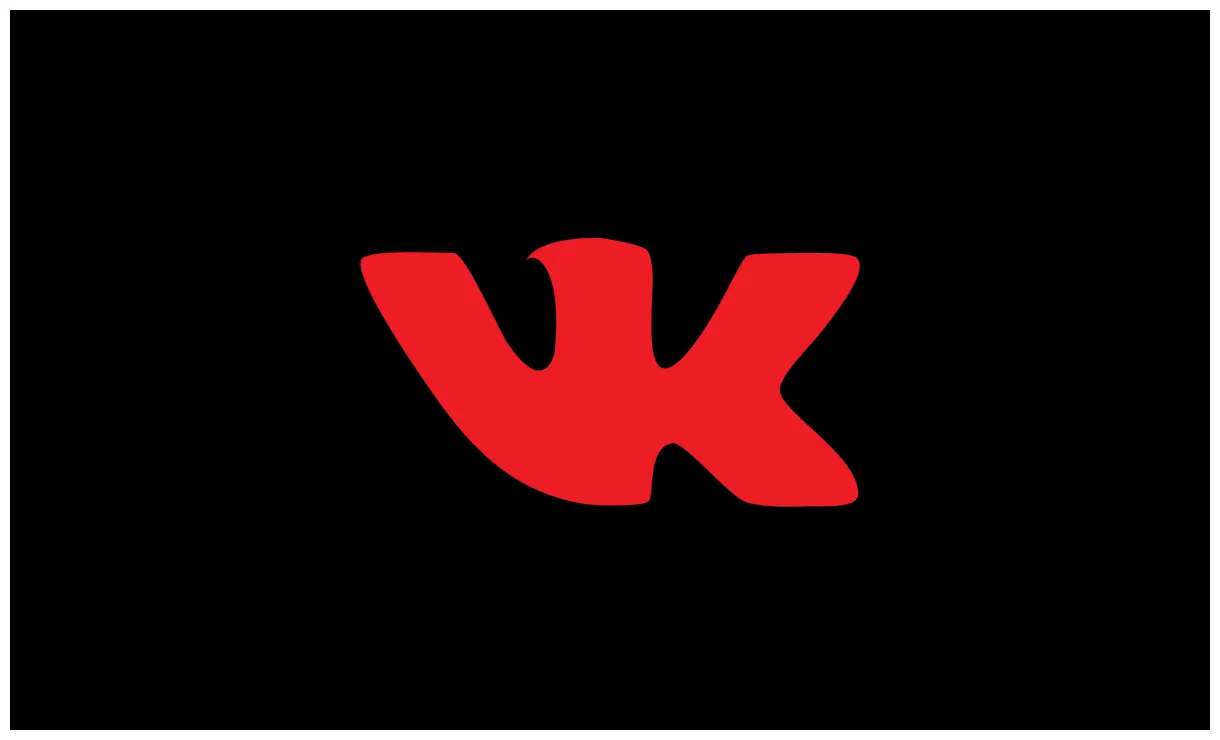 Spirit the 12" singles 2024