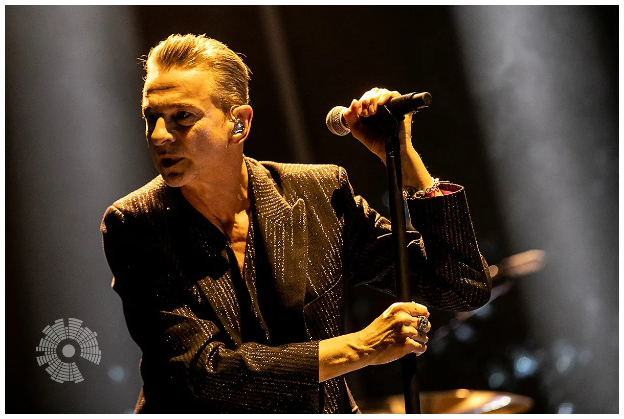 Announce 2024 tour dates