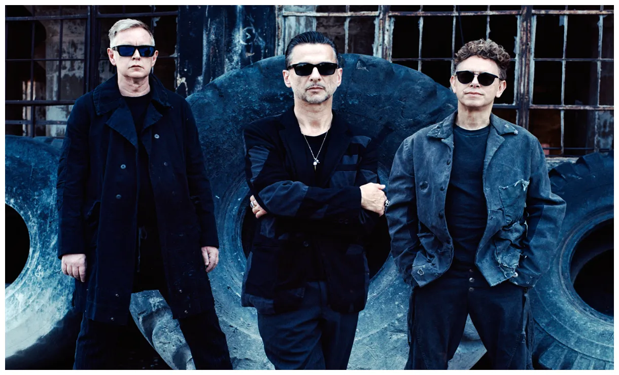 The 20 best songs updated 2017 billboard billboard