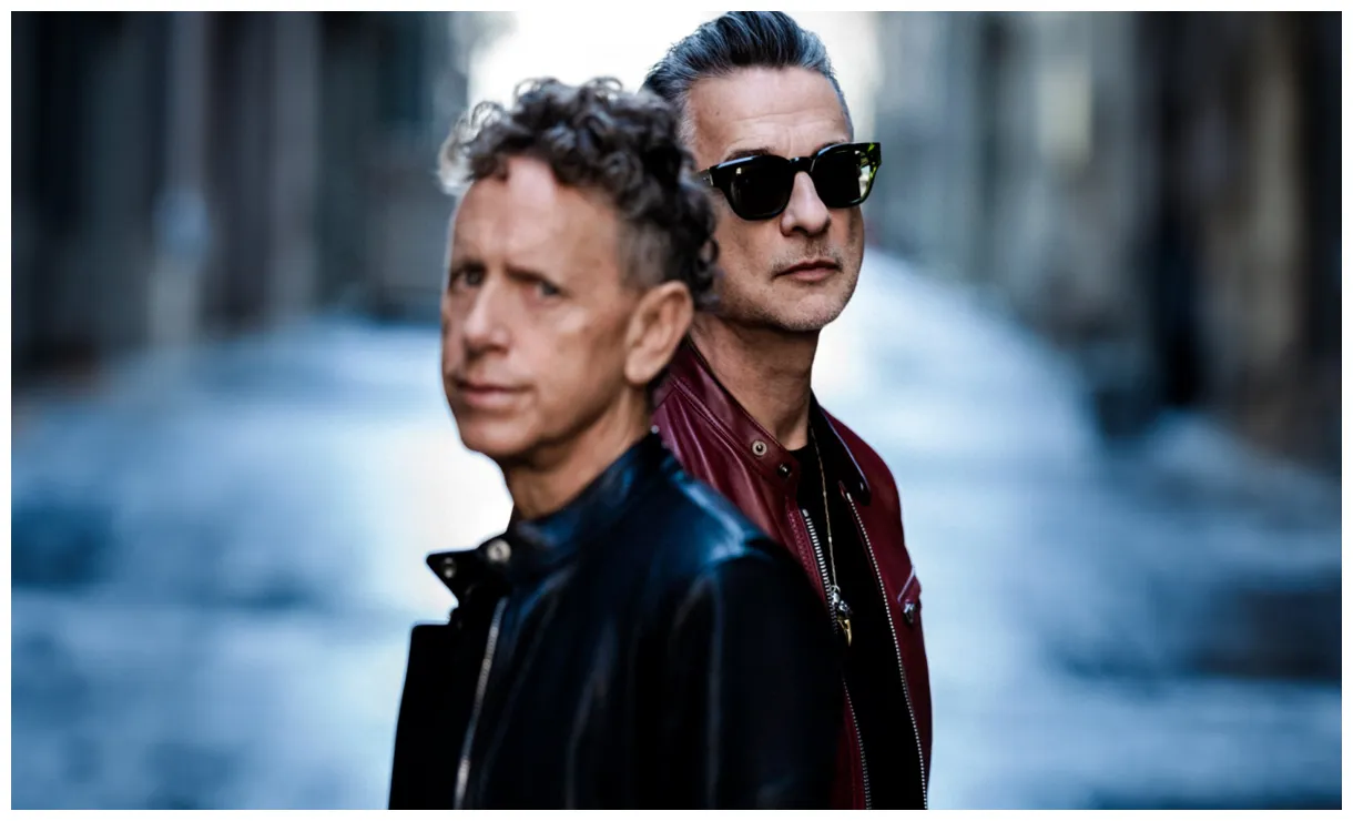 Information live nation norway