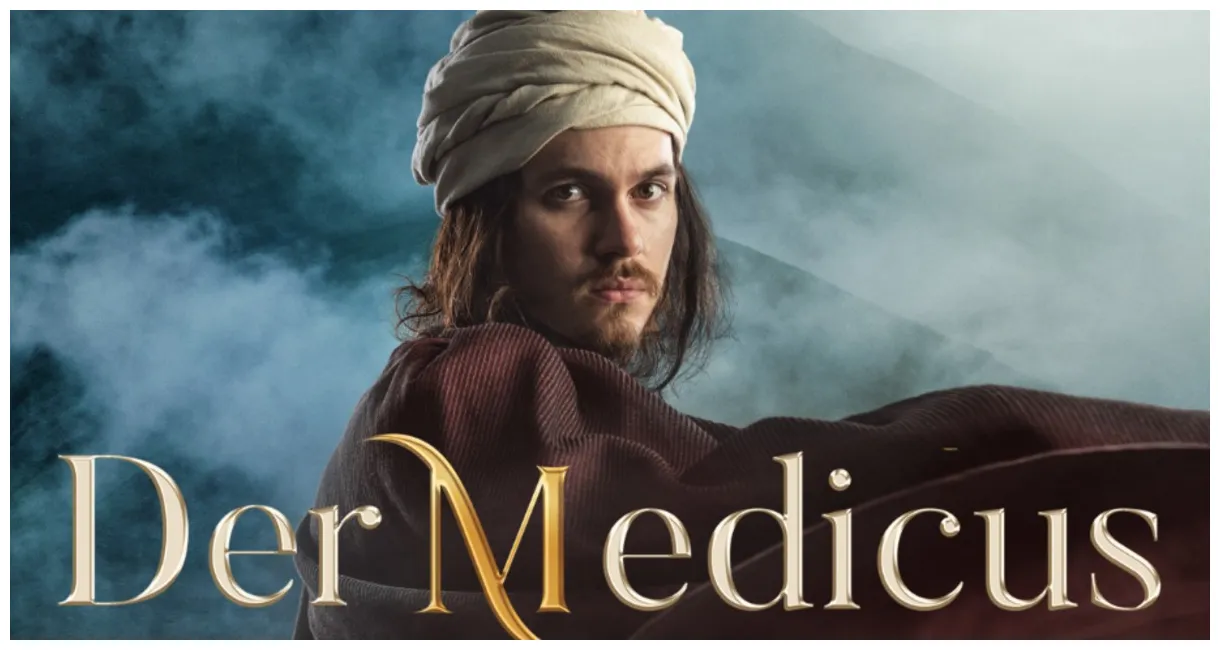 Der medicus