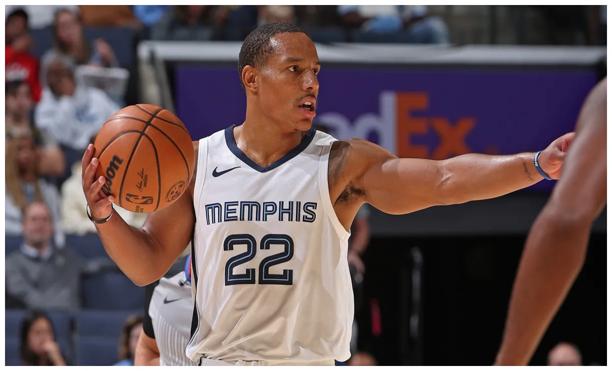 Out at least 6 weeks with sprained left ankle nba