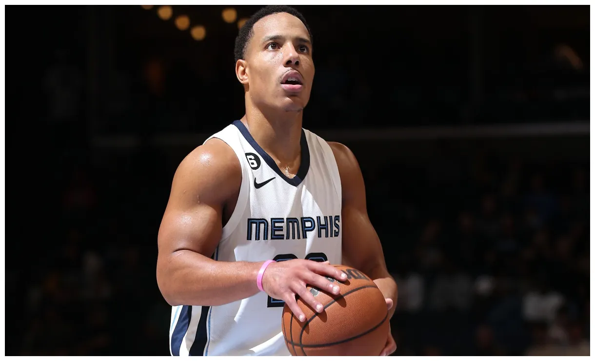 15 facts about nba player facts