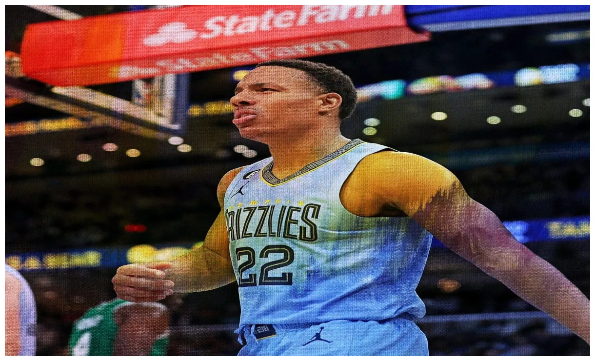 Stats? nba career, season, and playoff statistics