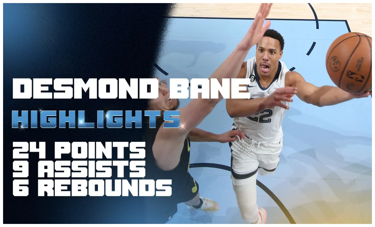 Memphis grizzlies nba