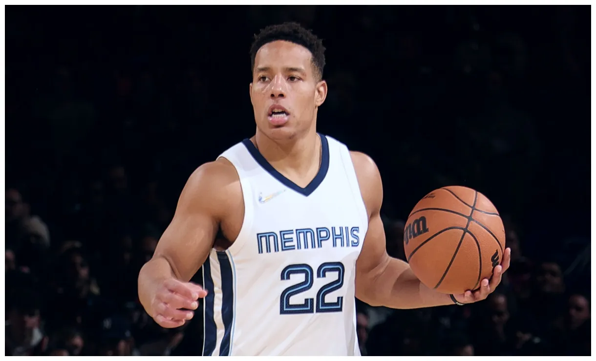 Returns to grizzlies' lineup after 17-game absence nba