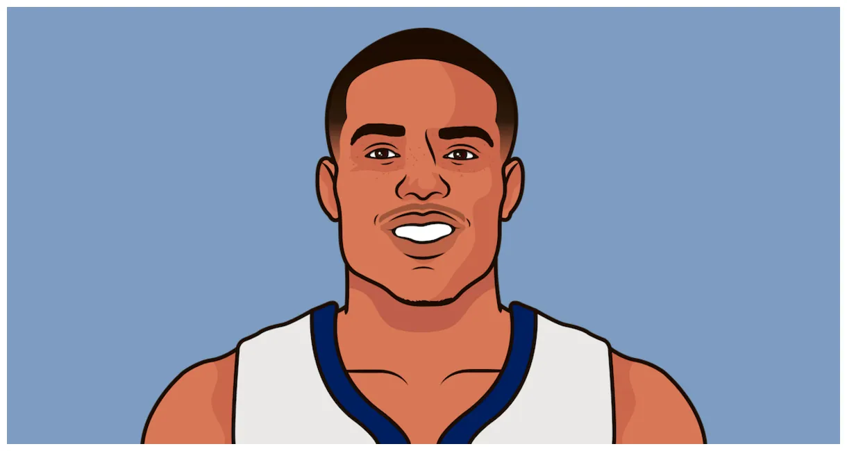 Vs maveriks statmuse