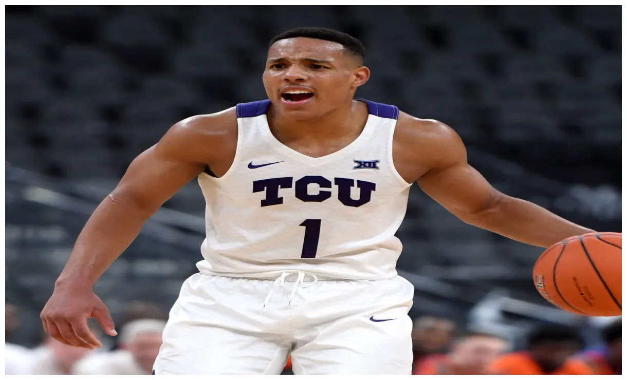 Wingspan, injury, game log, age, height, contract