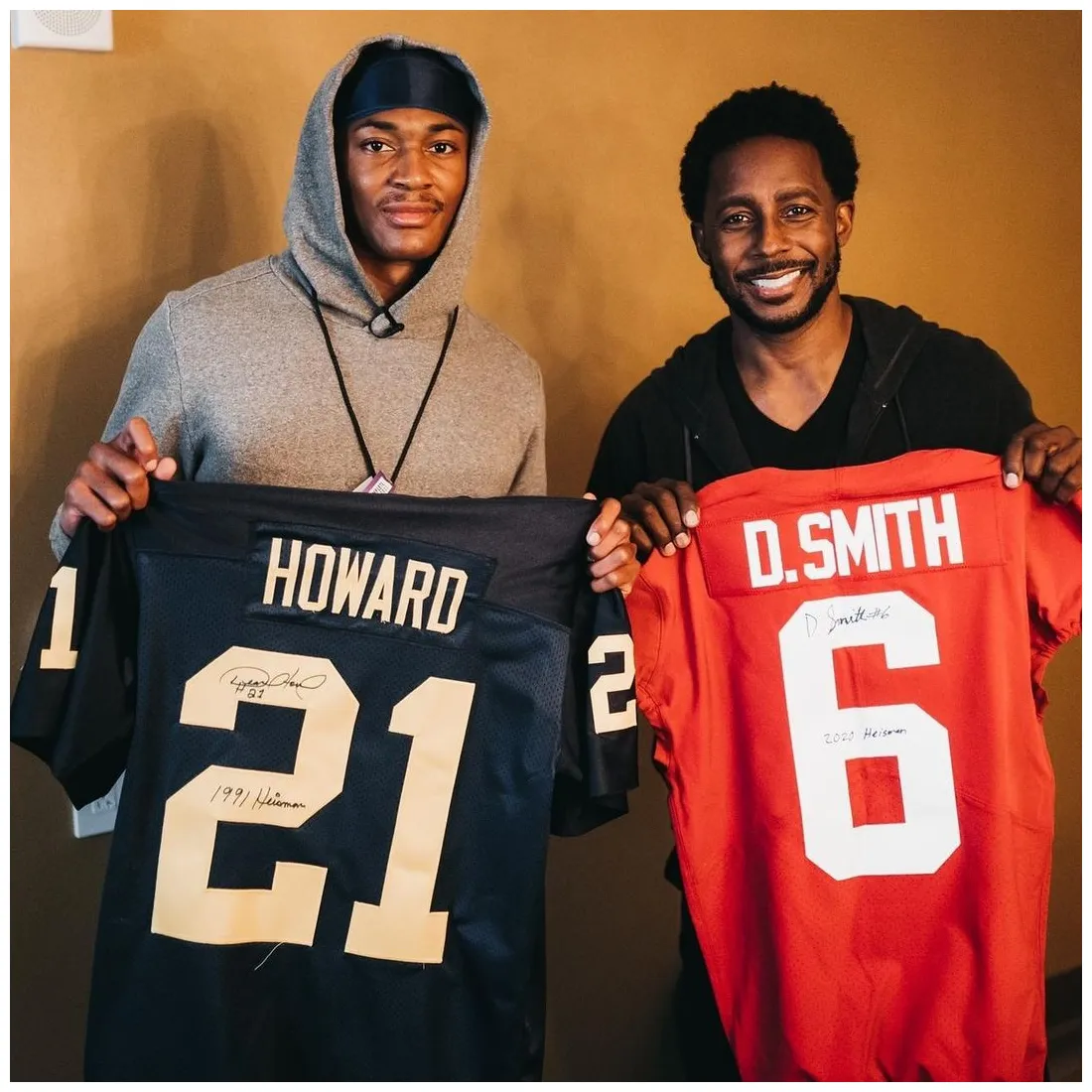 Bio career, nfl, wife, espn & net worth players bio