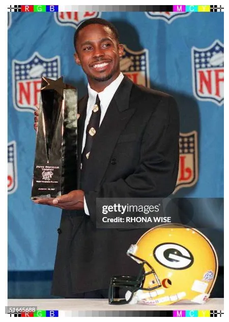 Mvp s and premium high res pictures getty s