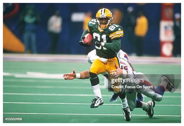 27 mvp s & high res pictures getty s