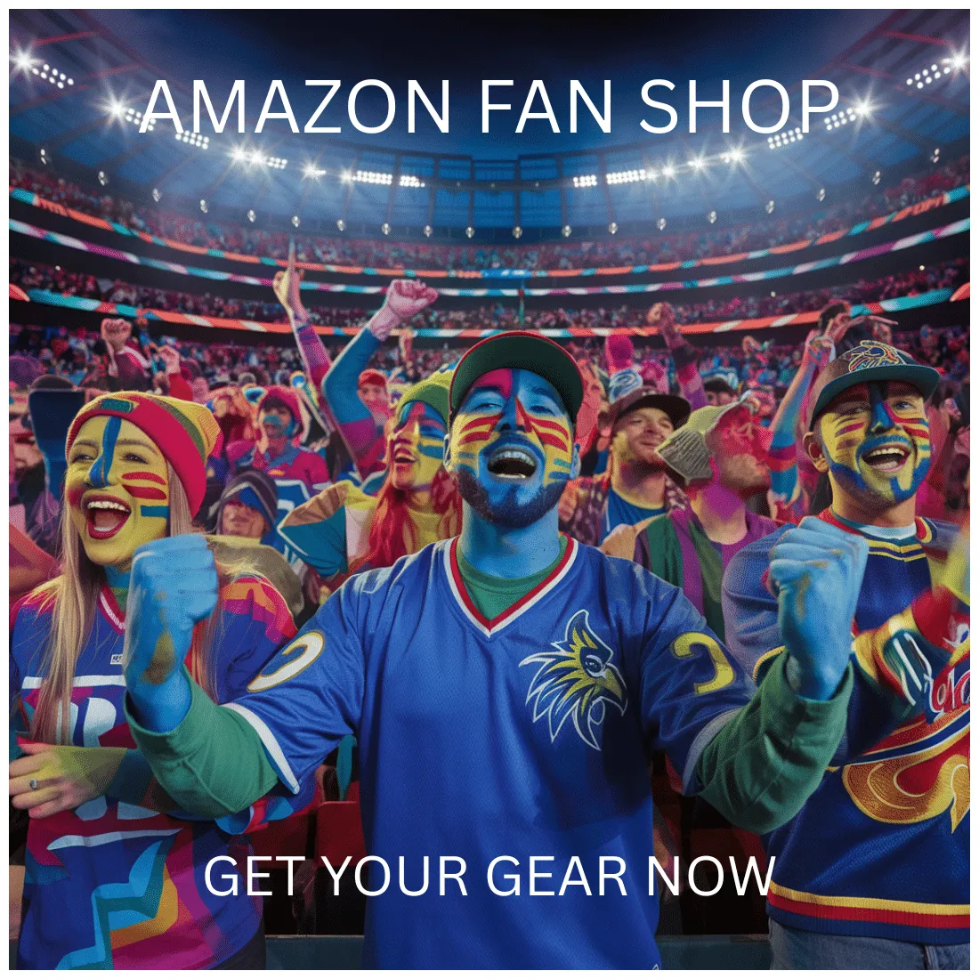 Espn contract, net worth, detailed information