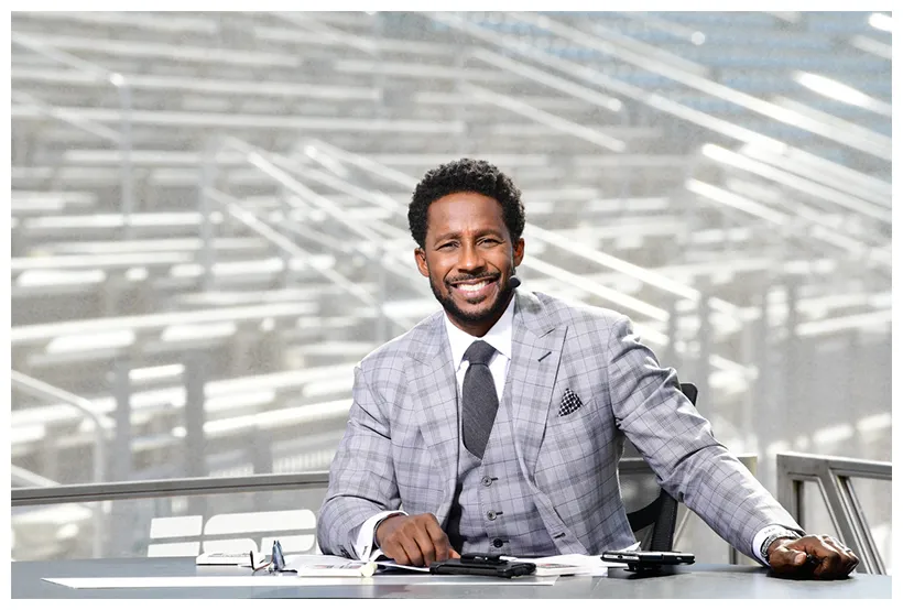 Biography 2025 age, height, net worth, salary & more